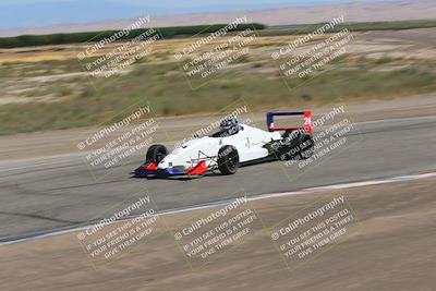 media/Jun-02-2024-CalClub SCCA (Sun) [[05fc656a50]]/Group 6/Race/